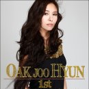 HYUN컴퍼니 이미지