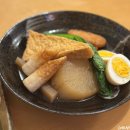 여주-0007 | 미야코지마 맛집 추천! 현지인 감성 이자카야 긴난테이 예약 없이 다녀온 후기(내돈내산·맛집 찐후기)