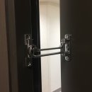 연산 더샵 아파트 이미지