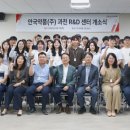 더펫센터