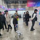 로보티즈로봇코딩학원 이미지
