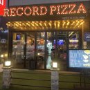 청원레코드 이미지