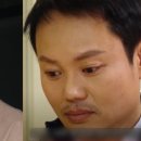 마음이온다 이미지