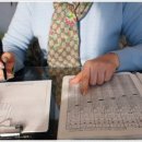 이태원참나무장작구이 이미지