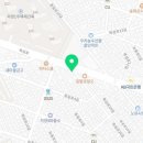 모던안경콘택트타운