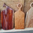 강가의 성 이미지