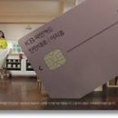 (유)플러스주유소 이미지