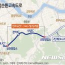 피어니 이미지