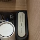 정밧데리 | 테이블오더 추천, 서울 강남 한식 맛집 <온반정> KT 하이오더 설치 후기