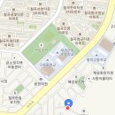 구암동566 이미지