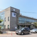 한라컴퓨터 이미지