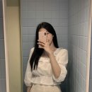 마켓플레인
