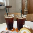 B Light(비라이트) | [카페] 메타프로방스 카페 B Light 비라이트 | 여름맞이 디저트 메뉴 추천 솔직후기