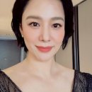 김현주헤어 - 동구 | 김현주헤어