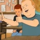 제주 돌담 펜션 이미지