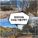 창녕-창녕-창녕센터-15 | 창녕우포늪 가을에서 겨울로… 우포늪 가을산책기