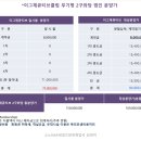 주식회사소노인터내셔널오션사우나 이미지