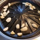 아랑훼스 | 진천 독채펜션 아랑훼스 클라리넷 갔다온 아쉬운 후기