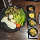 입안에서 녹아버린 한우의 클래스! - 한우 클라쓰 양산점 후기