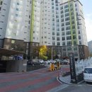 양산제일고등학교 이미지