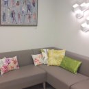 미몽피부과의원 이미지