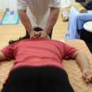 대산한의원 이미지