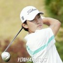 미남텔레콤 이미지