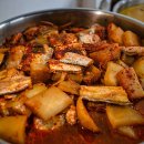 이모네밥집 이미지