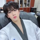 수재에이스