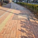 행정용 2 | 초등학교 행정실 교육공무직(행정) 면접후기 2