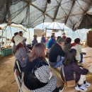 새봄농장(2) 이미지