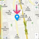 동일로163길 (5) 이미지