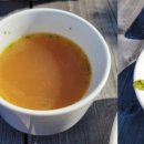 구주목장 이미지