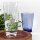 도토리PC 이미지