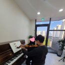 나룰음악학원 이미지