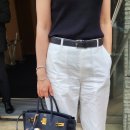 화이트코튼 이미지