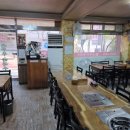 김가네 김치전골 이미지