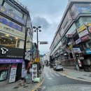 신화게임랜드 이미지