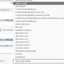 출산 후 할 일: 아기 병원 예약 (BCG 접종, B형간염 2차 접종, 1차 영유아 검진)