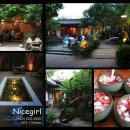 경원미술관 이미지