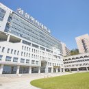 성신여자대학교 융합디자인예술대학원 이미지