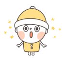 제이볼링장 이미지