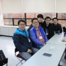 대교HRD센터주
