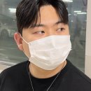 보이스컷 이미지