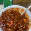 석호수산식당 | [서천 특화시장 회] 석호수산, 열린수산에서 산 조개, 방어, 능성어, 양식 다금바리~ 해산물 파티! 방어...