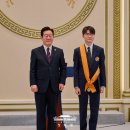 J-Top PC방 이미지