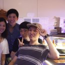 으뜸케어 이미지