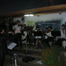 문화예술조합 예술로 이미지