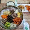 황가네소고기국밥 네이버블로그