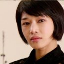 여왕다방 이미지